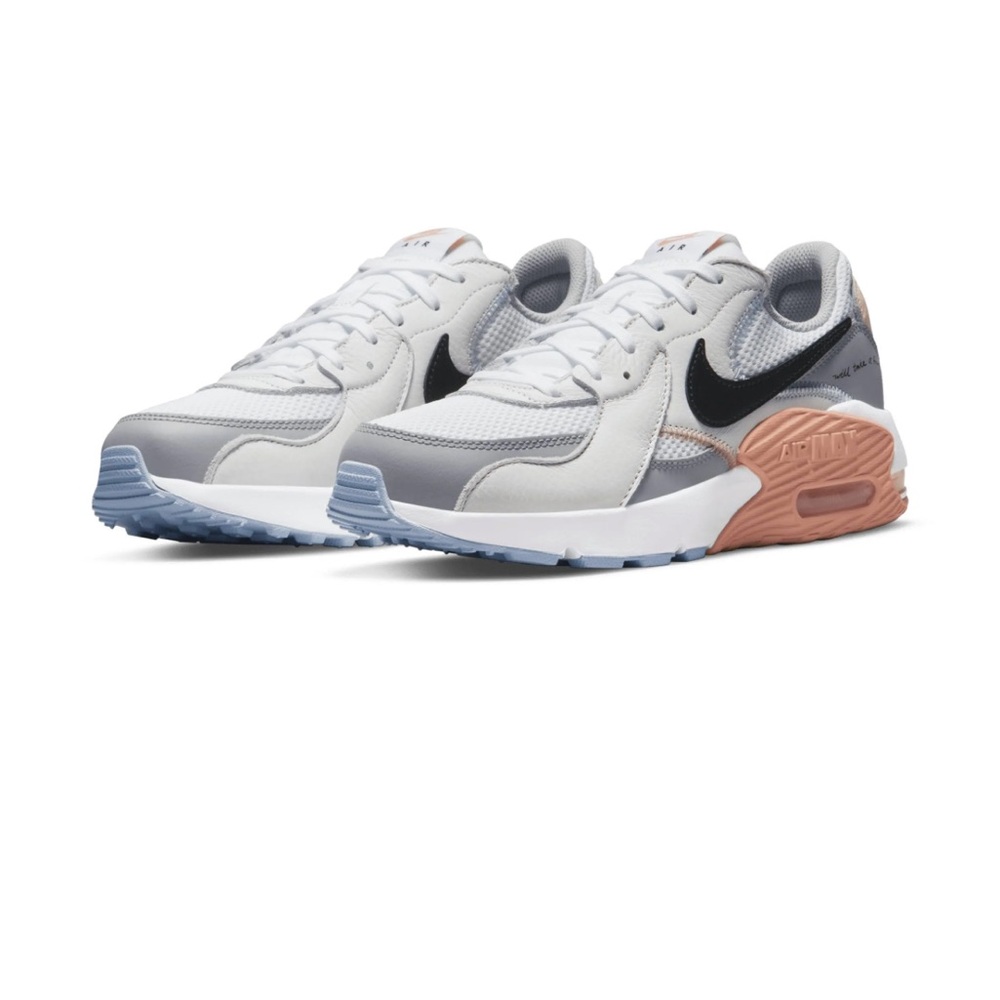 NIKE AIR MAX “We’ll take it from here” - Picture 3 of 15